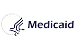 Medicaid