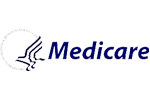 Medicare