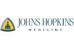 Johns Hopkins Healthcare